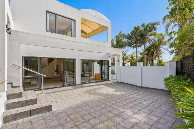 8 Hobie Court West Harbour_4