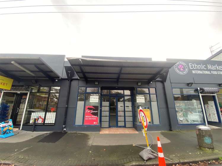 Unit 5, 403 Worcester Street_0