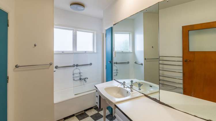 9 Waterholes Road Springston_16