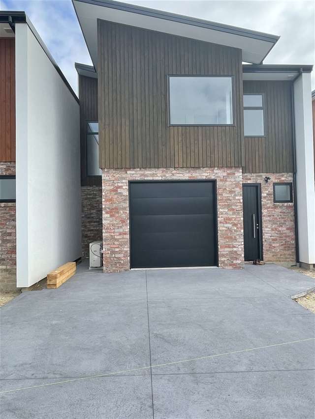 11 Ruge Court Cambridge_2