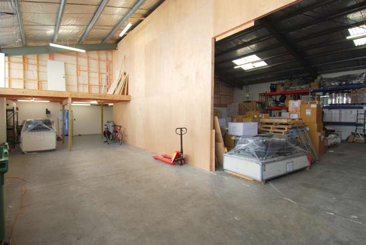 5 and 5a Fenton Street Mt Eden_14