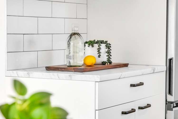 10 Wakatipu Street Point Chevalier_7