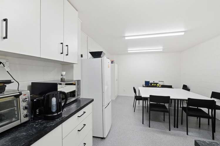 51 Marguerita Street Fenton Park_14