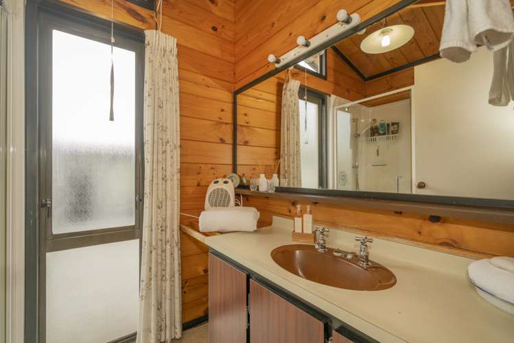 220 Vista Paku Pauanui_11