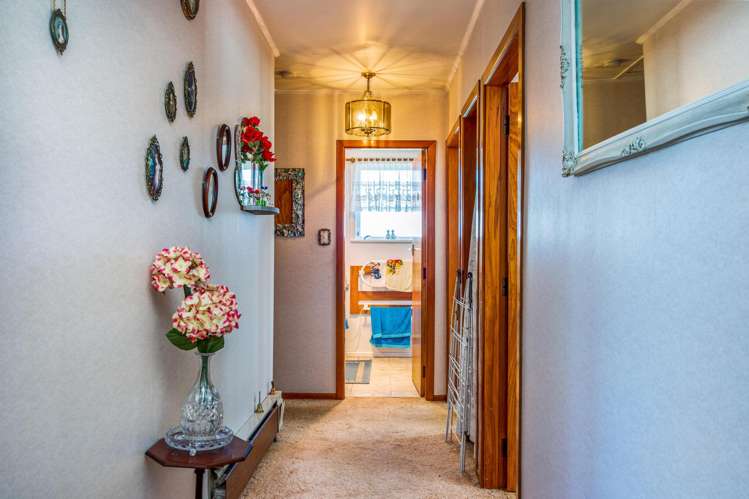 309 Dalefield Road Carterton_13