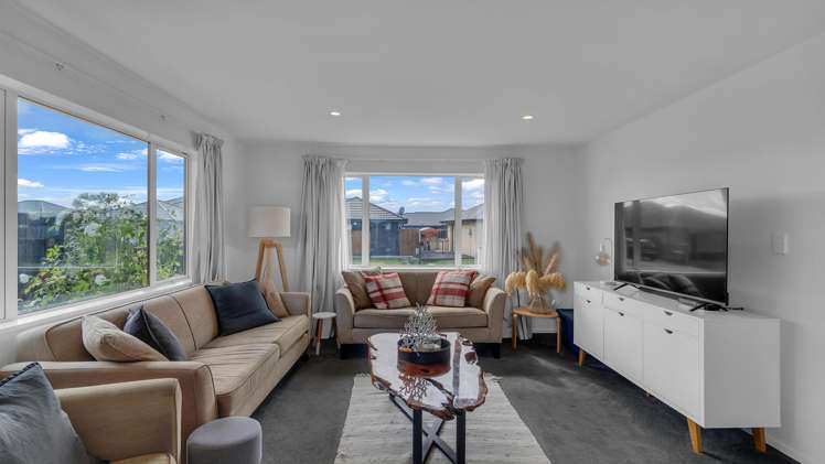 14 Miskell Street Pegasus_6