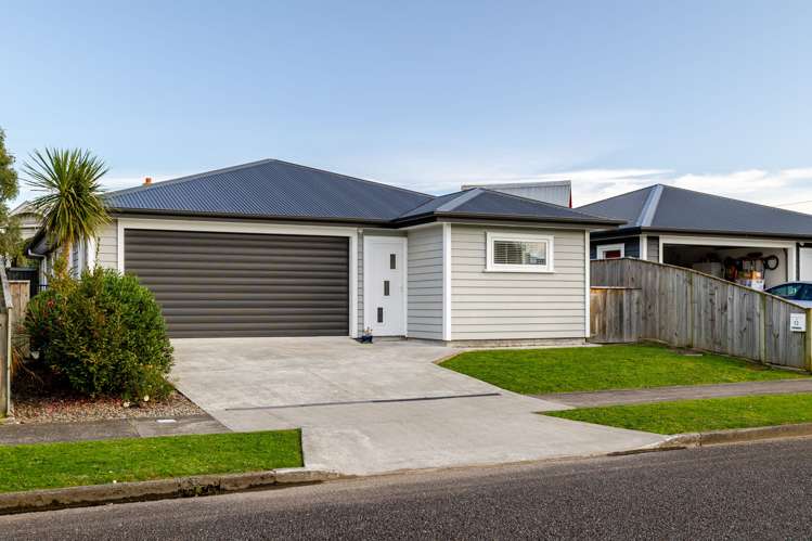 13 Sutherland Crescent Westbrook_30