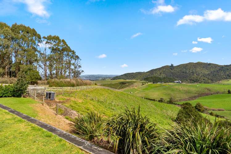 217 Pinnacle Hill Road Mangatawhiri_32