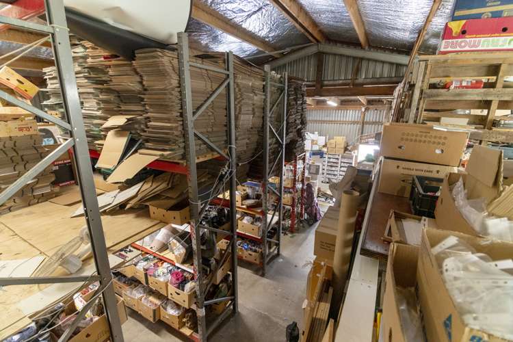 125 White Road Hope_26