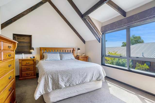 19 Mcwilliam Avenue Winton_4