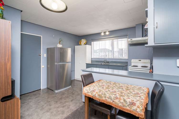 21a Nelson Street Forbury_5