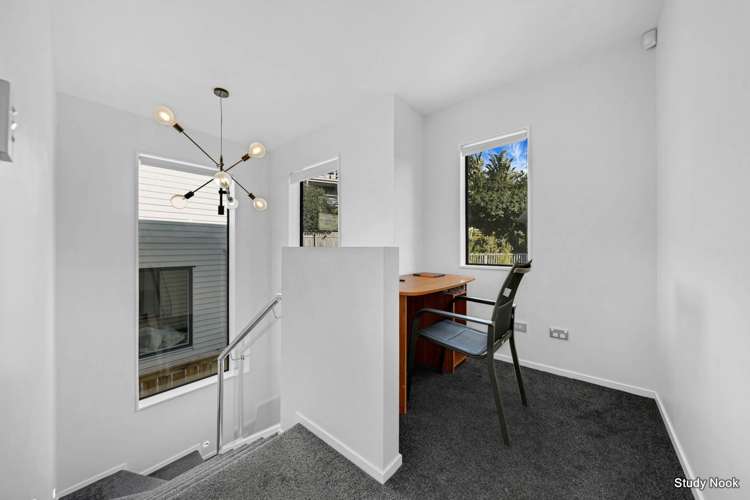 28B Rotoma Rise Clover Park_13