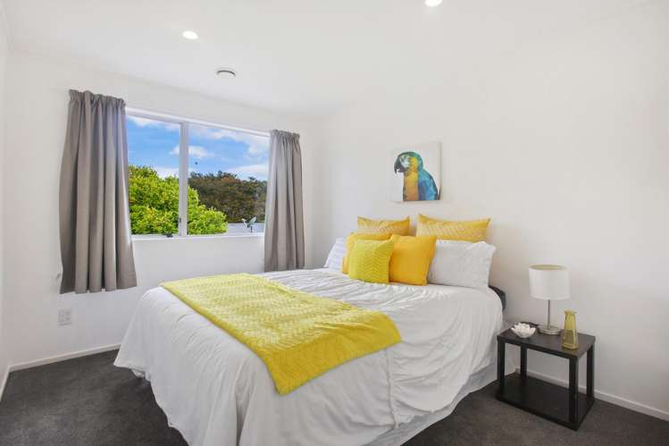 7 Napuka Road Henderson Valley_23