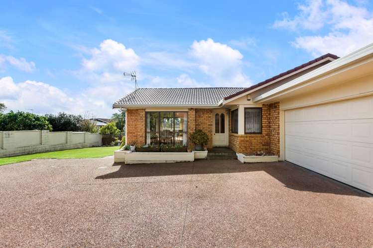 16 Hayes Place Half Moon Bay_16