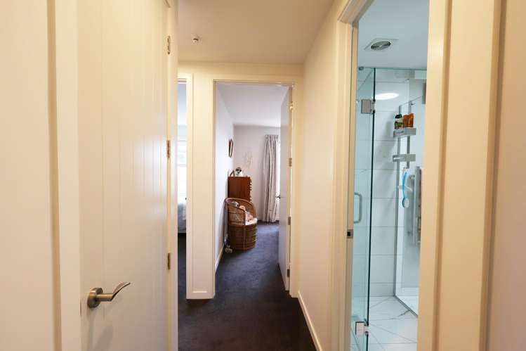 34 Arthur Street Gladstone_18