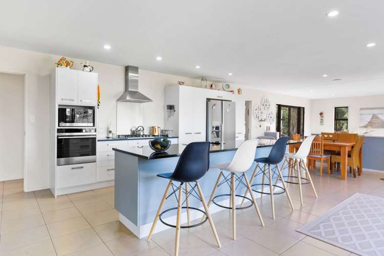 59a Jude Road Mangawhai_5