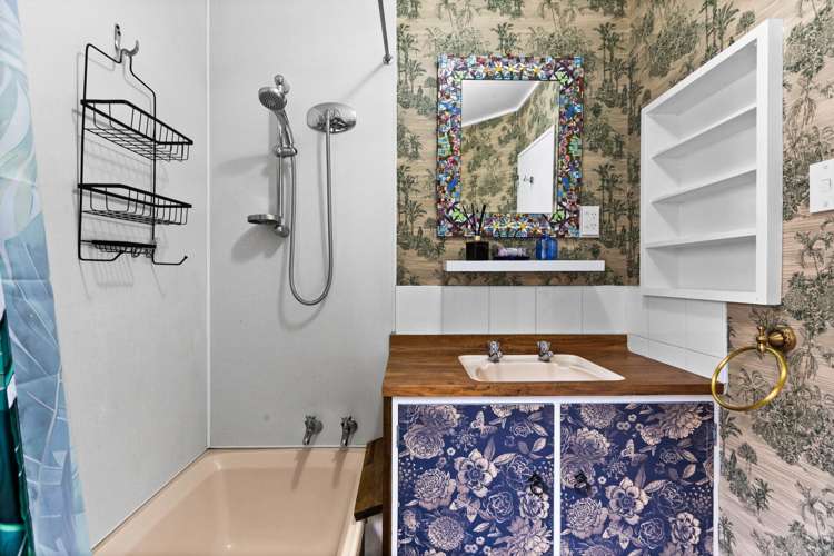 1/114 Park Road South Akina_7