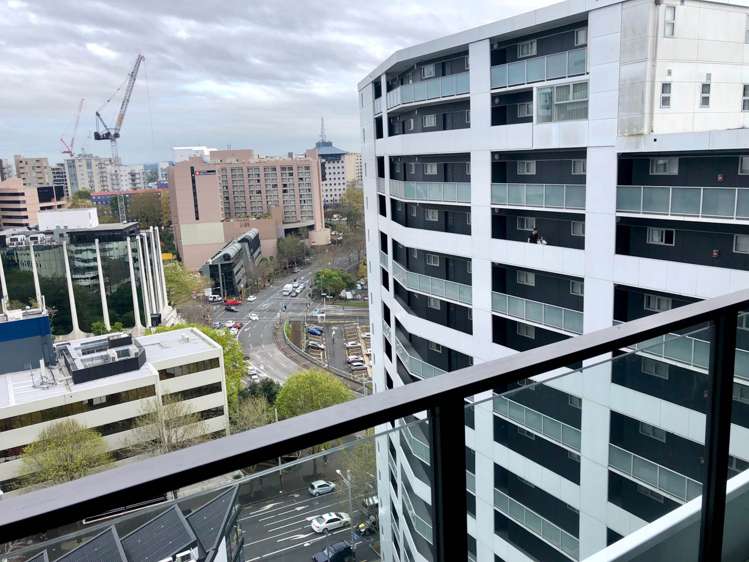 1410A/438 Queen Street City Centre_18