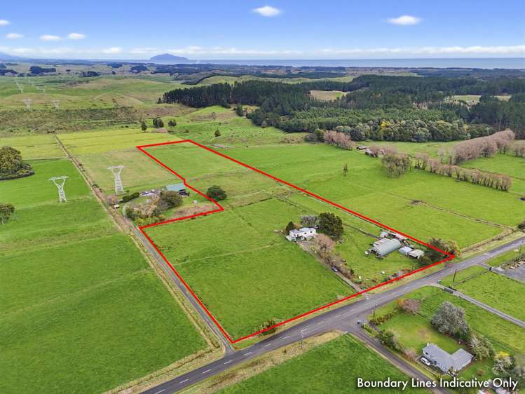 583 Hokio Beach Road Hokio Beach_15