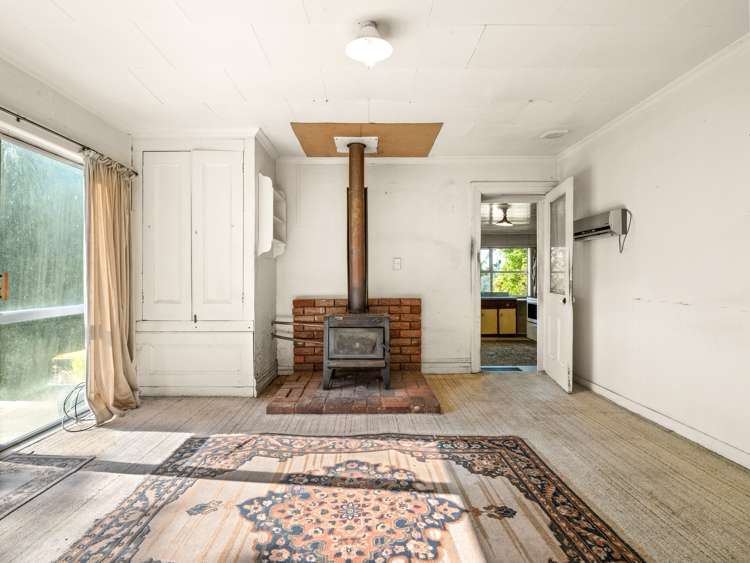 18 Matai Street Ravensbourne_3