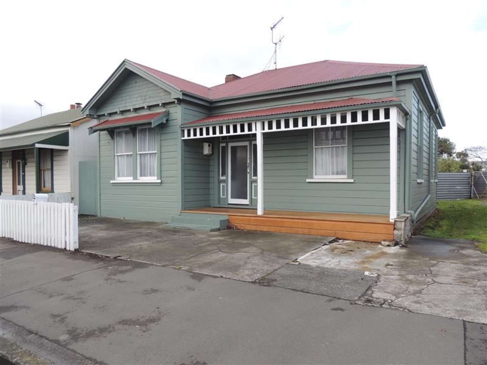 84 Munroe Street Napier South_0