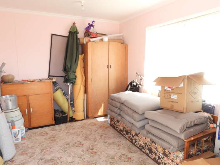 38 Rata Drive Otematata_16