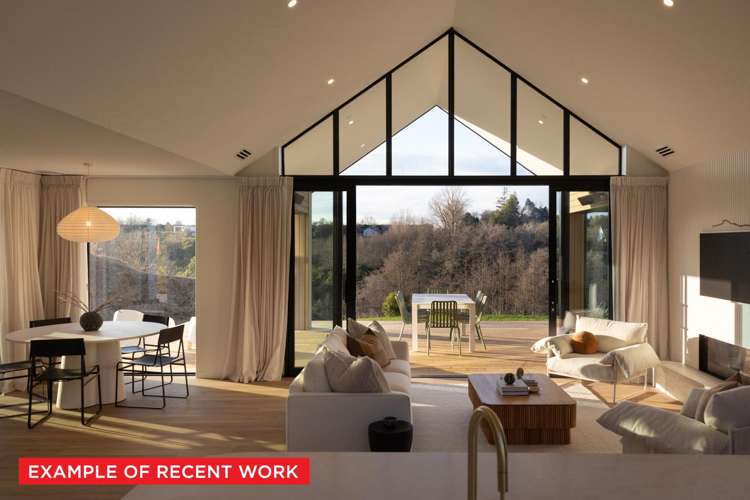 124E Woodcock Road Tamahere_4