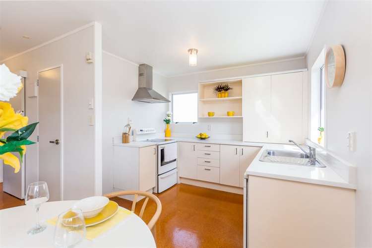 1/47 Newington Road Henderson_7