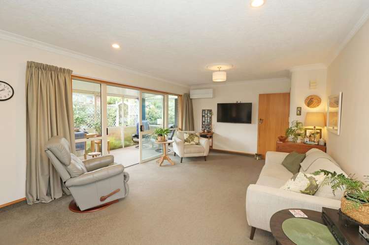 53A Mary Street Richmond_1