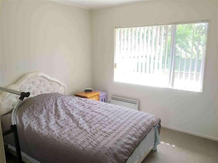 34 Rhinevale Close Henderson_9