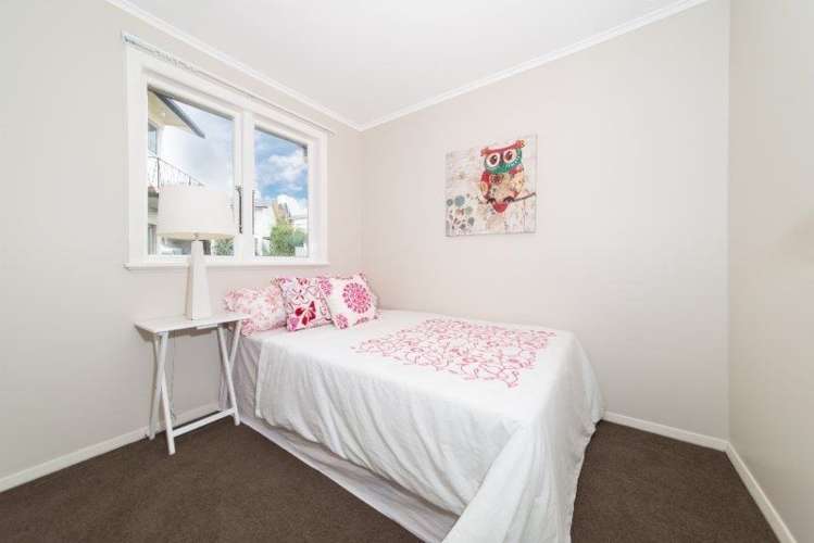 1/31 Blease Street New Lynn_7
