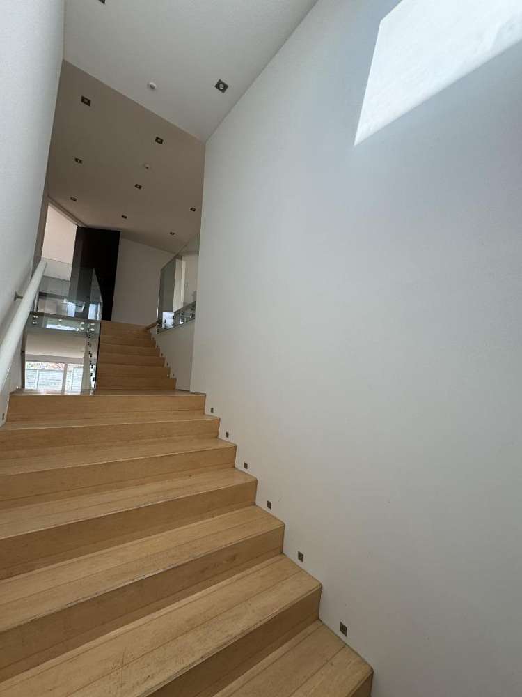 7 Cecil Road Milford_14