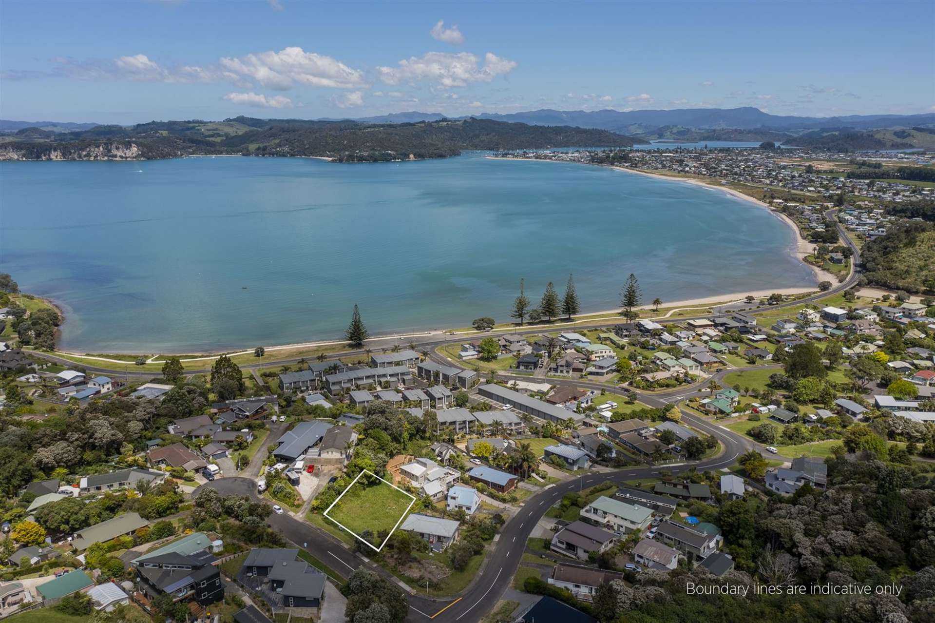 13 Puriri Place Whitianga_0