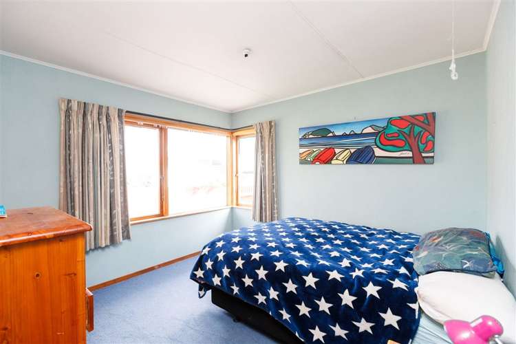 8 Dundas Place Awapuni_6