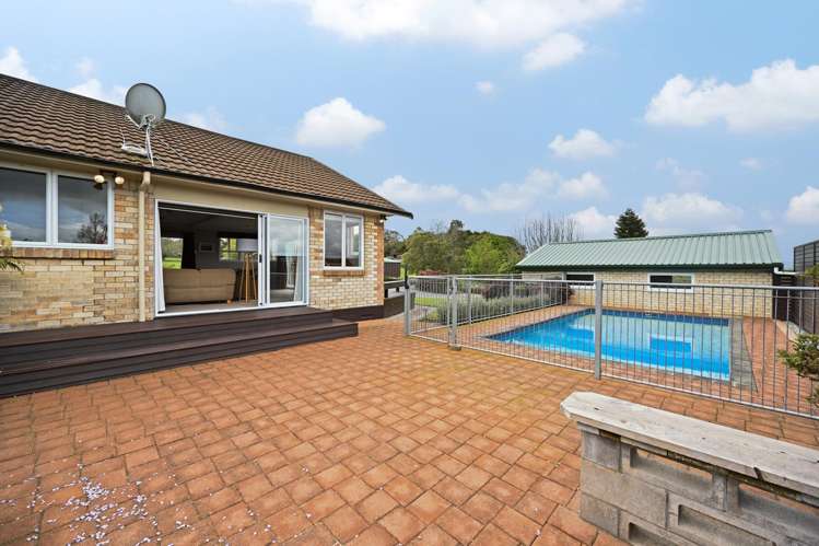 20 Great South Road Ohaupo_18