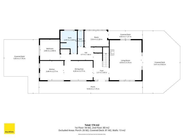 585 Tauranga Direct Road Hamurana_42
