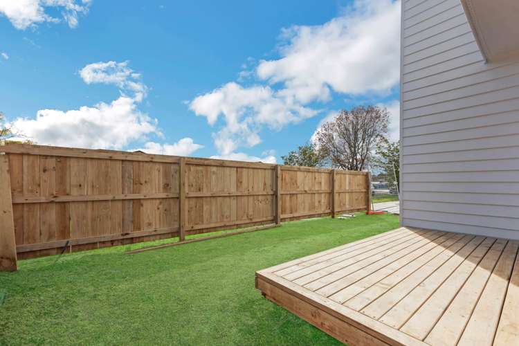 Lot 4,5&6/19 Woolfield Road Papatoetoe_28