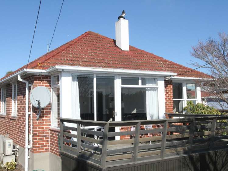 61 Old North Road Marchwiel_17