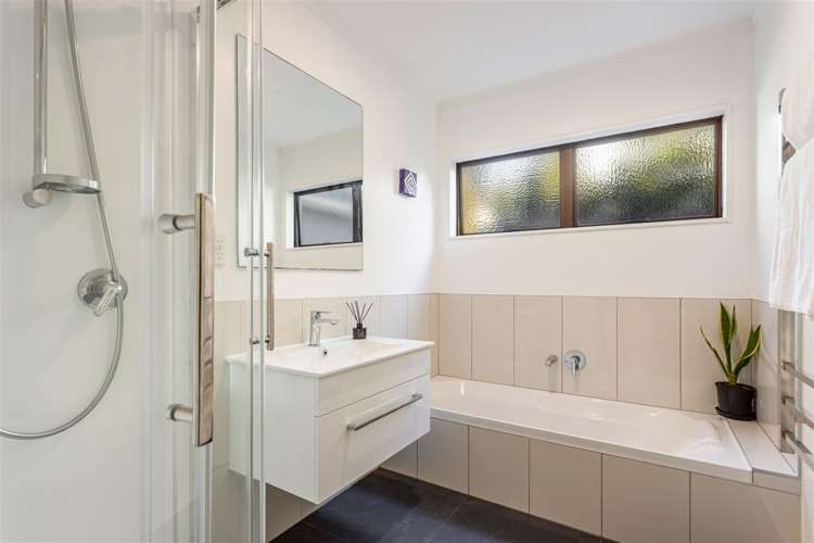 60 Rhinevale Close Henderson_15