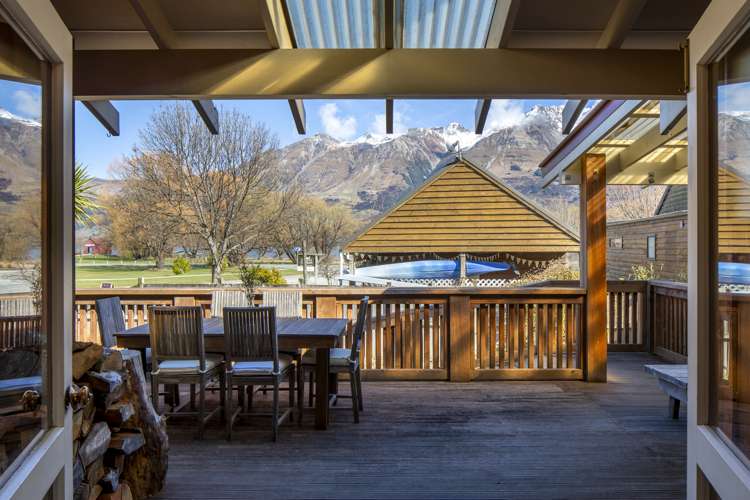15 Mull Street Glenorchy_4