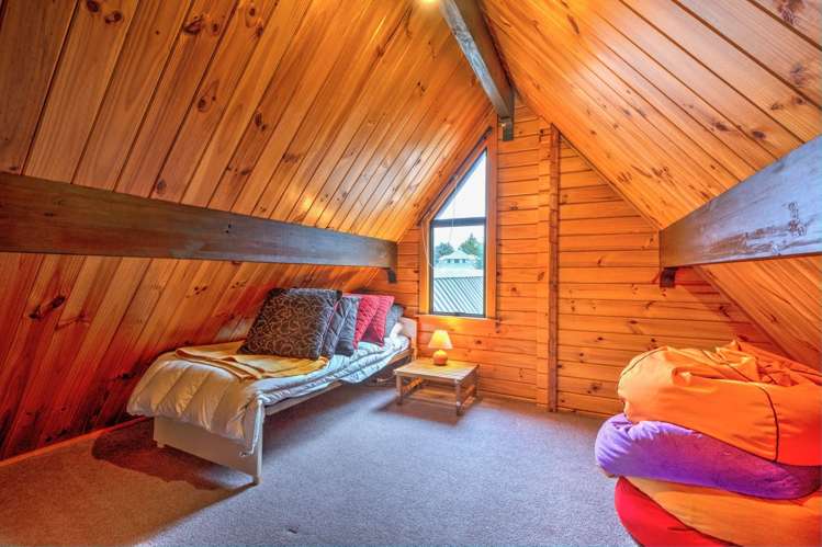 88 Chalet Crescent Hanmer Springs_7