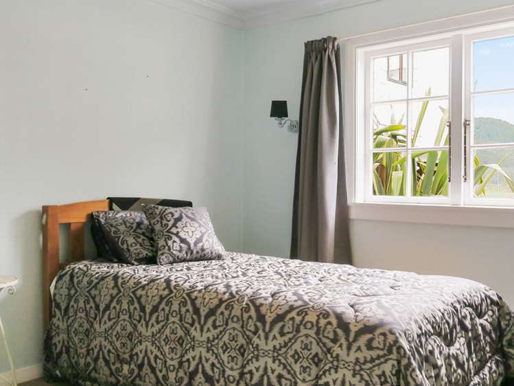 3093 Waihopai Valley Road Waihopai Valley_9