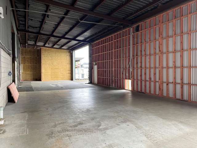64 Malden Street Roslyn_3