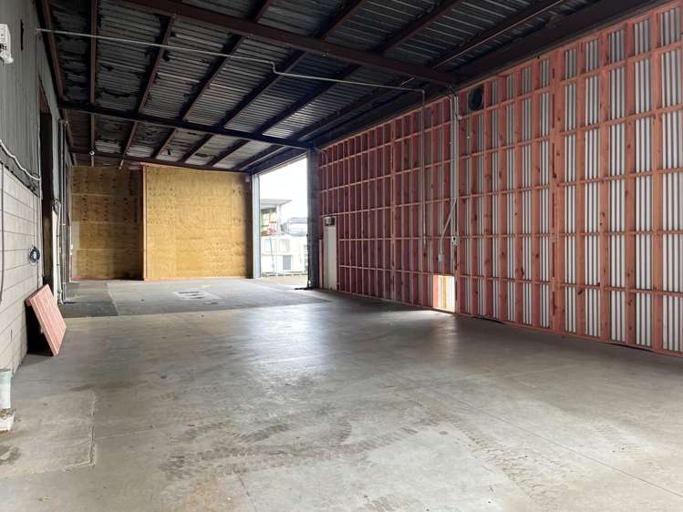 64 Malden Street Roslyn_3