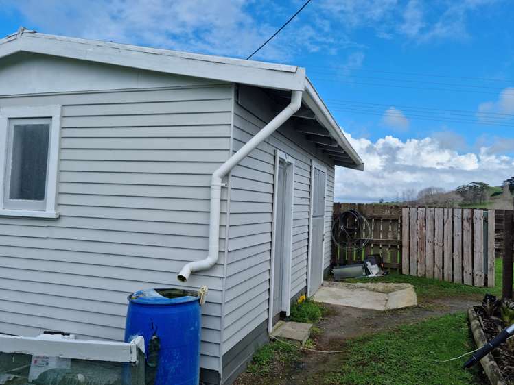 69 Marohemo Road Maungaturoto_18