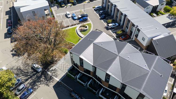 1/247 Cambridge Terrace Christchurch Central_16
