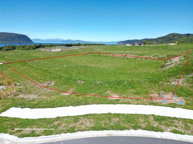 15 Durmast Place Kinloch_3