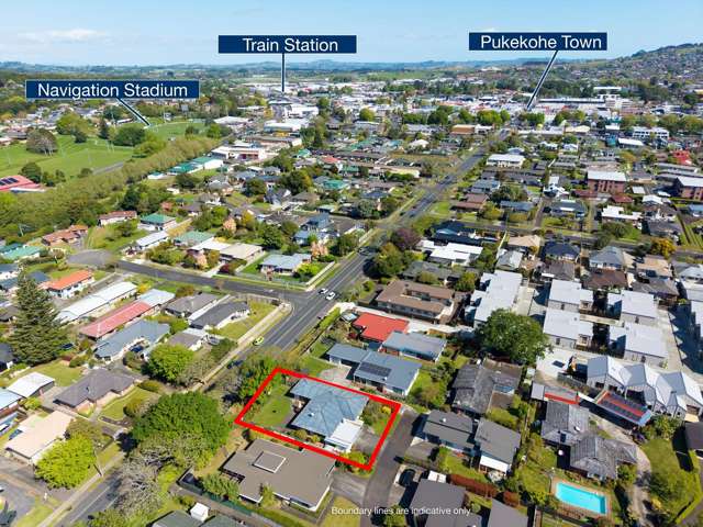12 Notre Dame Court Pukekohe_3