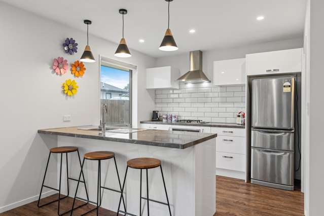 33 Cressy Place Darfield_4