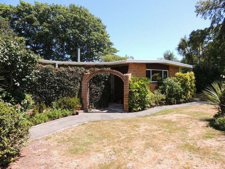 83 Upper Plain Road Masterton_21